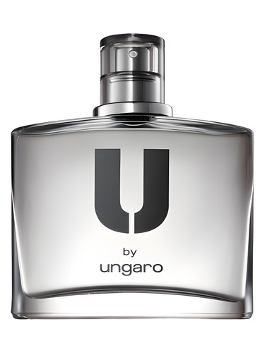 profumo U by Ungaro for Him di Avon da uomo