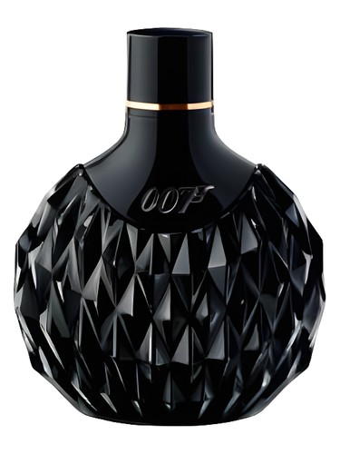 profumo James Bond 007 for Women di Eon Productions da donna
