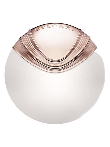 profumo Aqva Divina di Bvlgari da donna