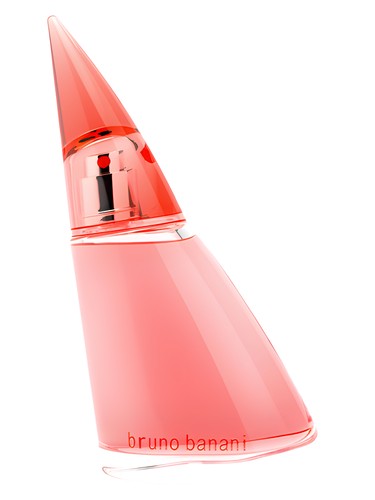 profumo Absolute Woman di Bruno Banani da donna