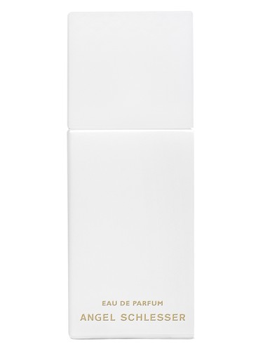 profumo Angel Schlesser Femme Eau de Parfum di Angel Schlesser da donna