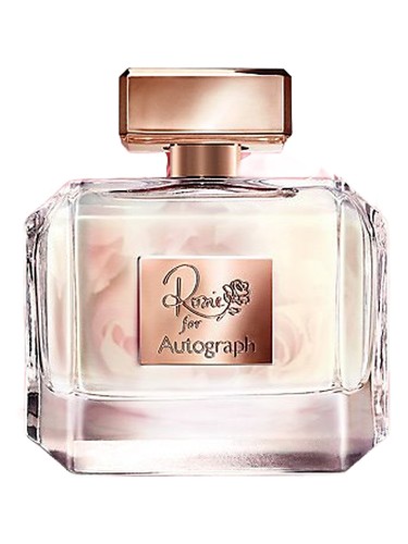 profumo Rosie For Autograph di Marks Spencer da donna