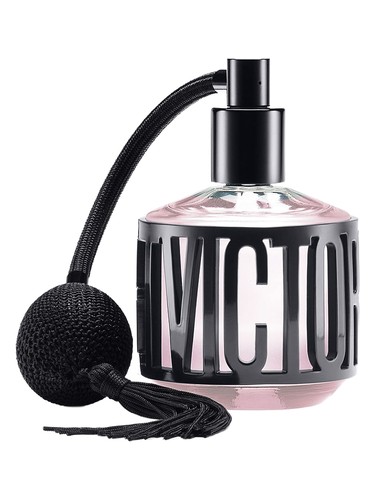 profumo Love Me di Victoria's Secret da donna