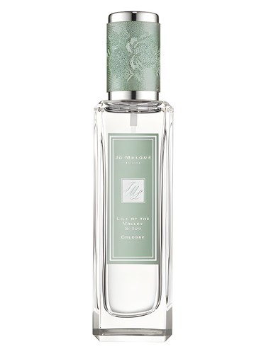 profumo Rock The Ages Lily of the Valley & Ivy di Jo Malone London da donna