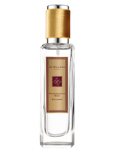 profumo Rock The Ages Pomegranate Noir di Jo Malone London unisex