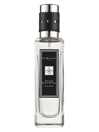 profumo Rock The Ages Birch & Black Pepper di Jo Malone London unisex