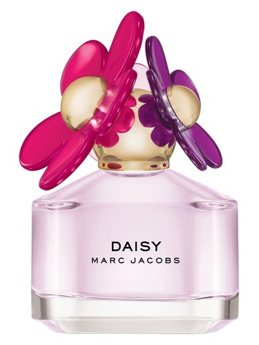 profumo Daisy Sorbet di Marc Jacobs da donna