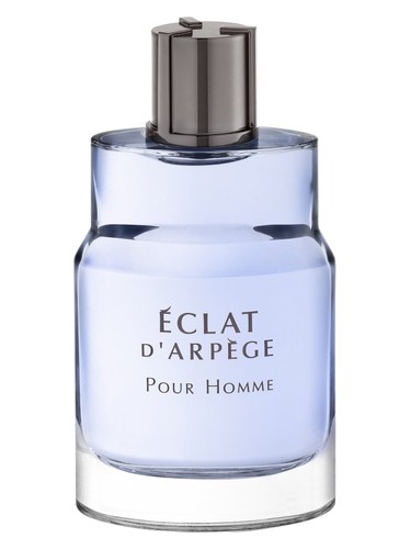 profumo Eclat d'Arpege Pour Homme di Lanvin da uomo