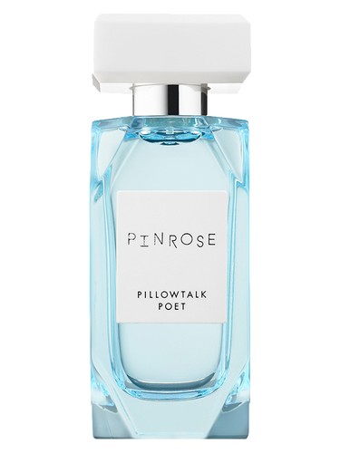 profumo Pillowtalk Poet di Pinrose da donna