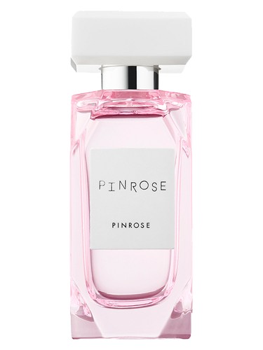 profumo Merry Maker di Pinrose da donna