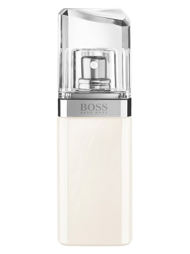 profumo Boss Jour Pour Femme Lumineuse di Hugo Boss da donna