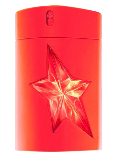 profumo A*Men Ultra Zest di Mugler unisex