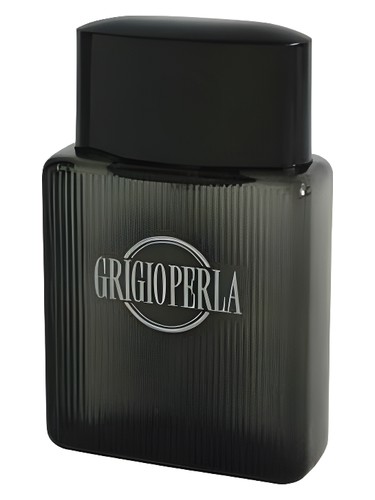 profumo Grigioperla di La Perla da uomo