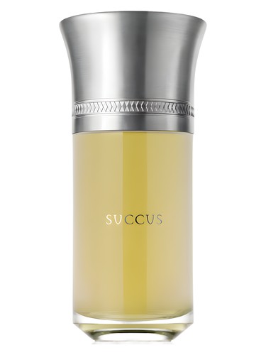 profumo Succus di Liquides Imaginaires unisex