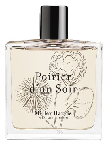 profumo Poirier d'un Soir di Miller Harris unisex
