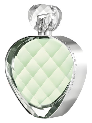 profumo Untold Eau Fraiche di Elizabeth Arden da donna