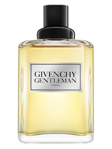 profumo Gentleman (1974) di Givenchy da uomo