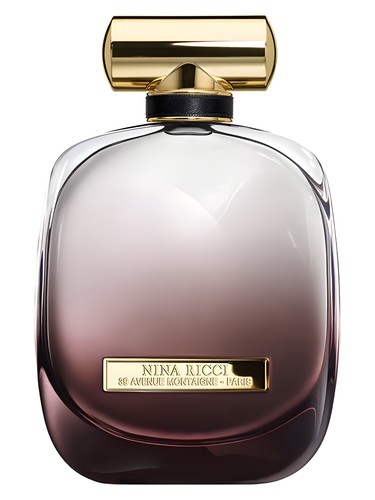 profumo L’Extase di Nina Ricci da donna