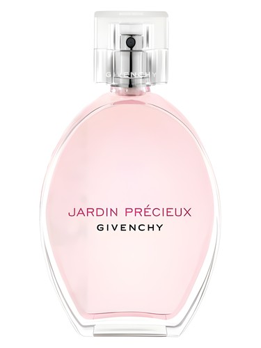 profumo Jardin Precieux di Givenchy da donna