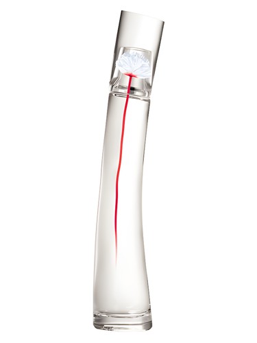 profumo Flower by Kenzo L'Eau Originelle di Kenzo da donna