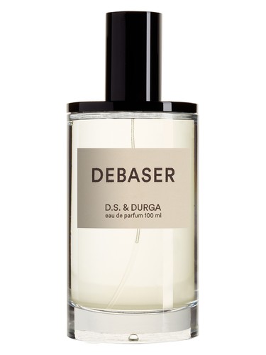 profumo Debaser di D.S. & Durga unisex