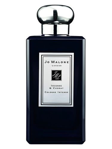 profumo Incense & Cedrat di Jo Malone London unisex
