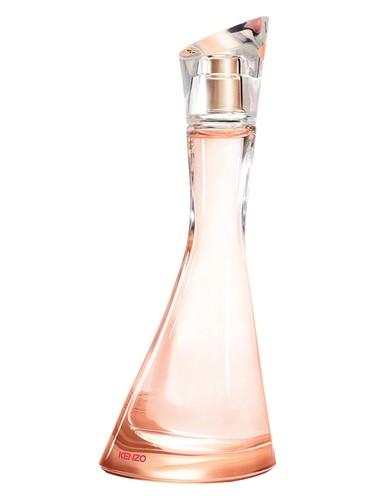 profumo Jeu d'Amour Eau de Toilette di Kenzo da donna