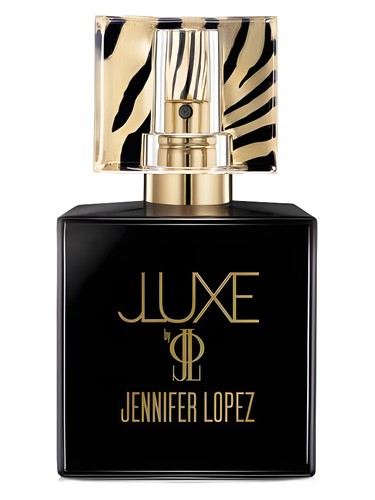 profumo JLuxe di Jennifer Lopez da donna