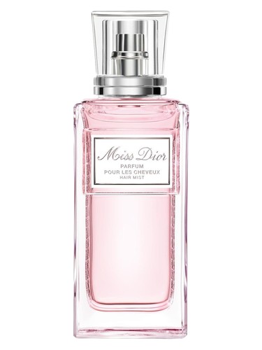 profumo Miss Dior Parfum pour Cheveux di Dior da donna