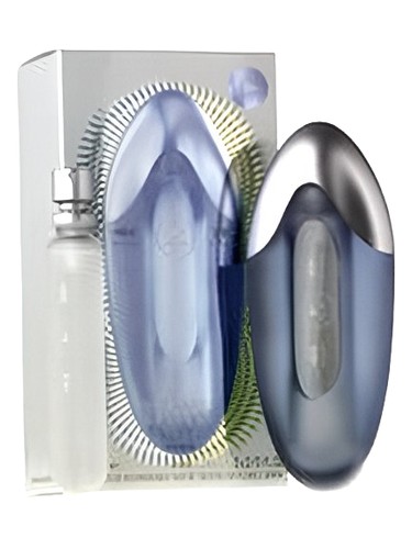 profumo Oblique Play di Givenchy unisex