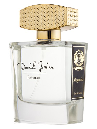 profumo Magnolia di Daniel Josier da donna