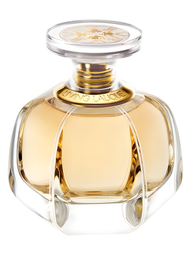 profumo Living Lalique di Lalique da donna