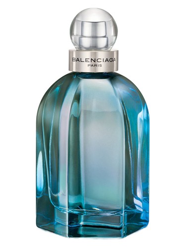 profumo Balenciaga Paris l'Edition Mer di Balenciaga da donna