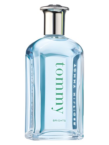 profumo Tommy Neon Brights di Tommy Hilfiger da uomo