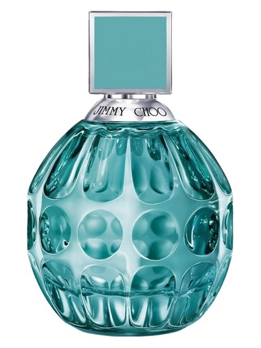 profumo Jimmy Choo Exotic (2015) di Jimmy Choo da donna
