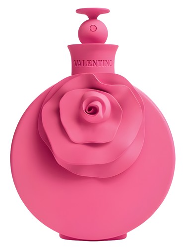 profumo Valentina Pink di Valentino unisex