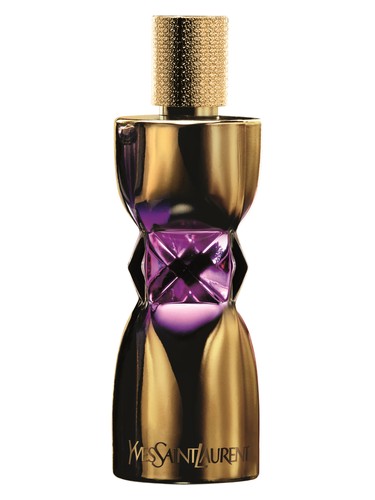 profumo Manifesto Le Parfum di Yves Saint Laurent da donna