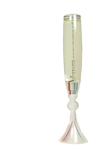profumo Be Sparkling di Gai Mattiolo da donna