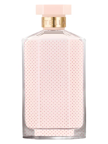 profumo Stella Eau de Toilette di Stella McCartney da donna