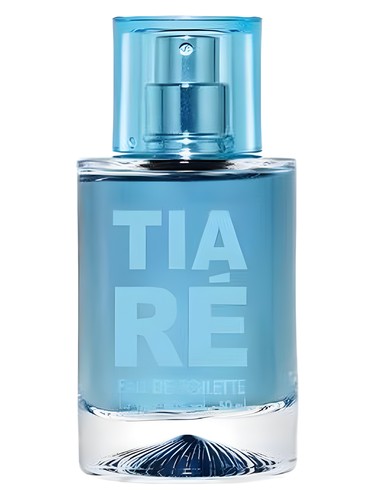 profumo Tiare di Solinotes unisex