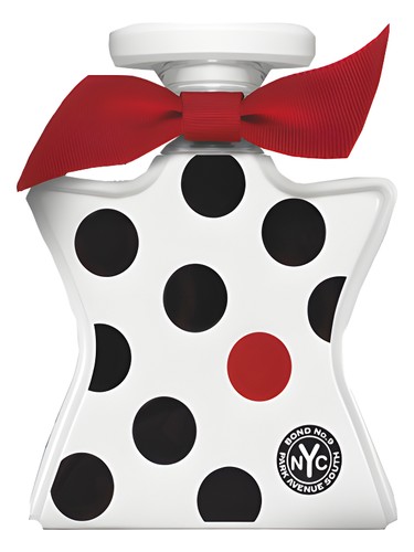 profumo Park Avenue South di Bond No. 9 da donna