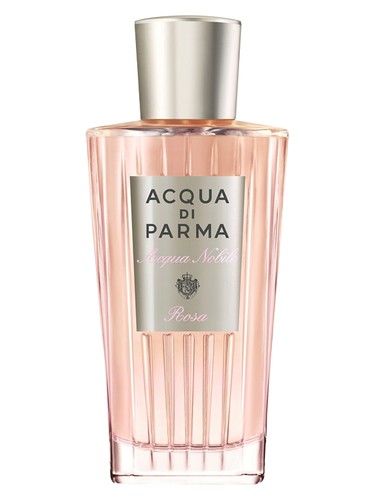 profumo Acqua Nobile Rosa di Acqua di Parma unisex