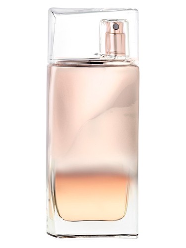 profumo L'Eau Kenzo Intense pour Femme di Kenzo da donna