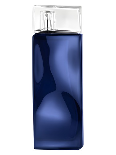profumo L'Eau Kenzo Intense pour Homme di Kenzo da uomo