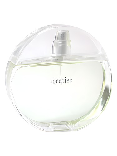 profumo Vocalise di Shiseido / 資生堂 da donna