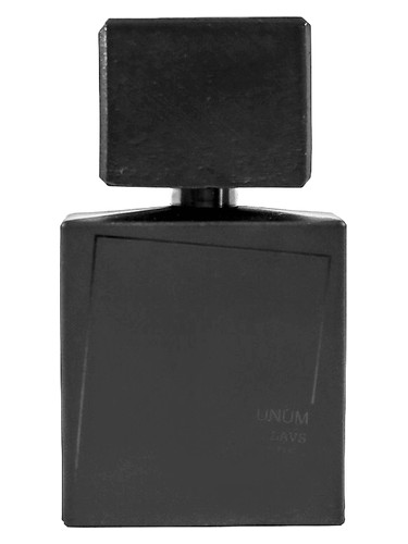 profumo LAVS di Filippo Sorcinelli unisex