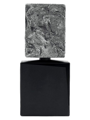 profumo Opus 1144 di Filippo Sorcinelli unisex