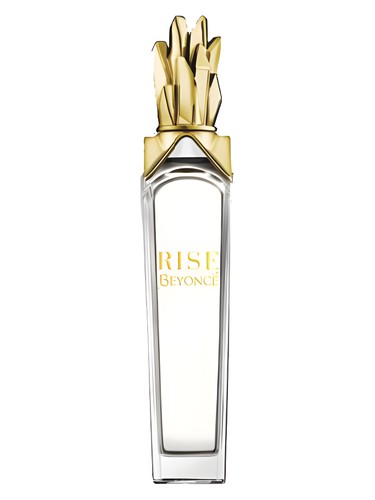 profumo Rise Sheer di Beyonce da donna