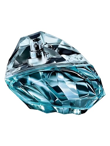 profumo Deseo Forever di Jennifer Lopez da donna