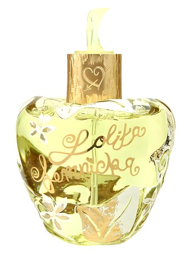 profumo Fleur Defendue di Lolita Lempicka da donna